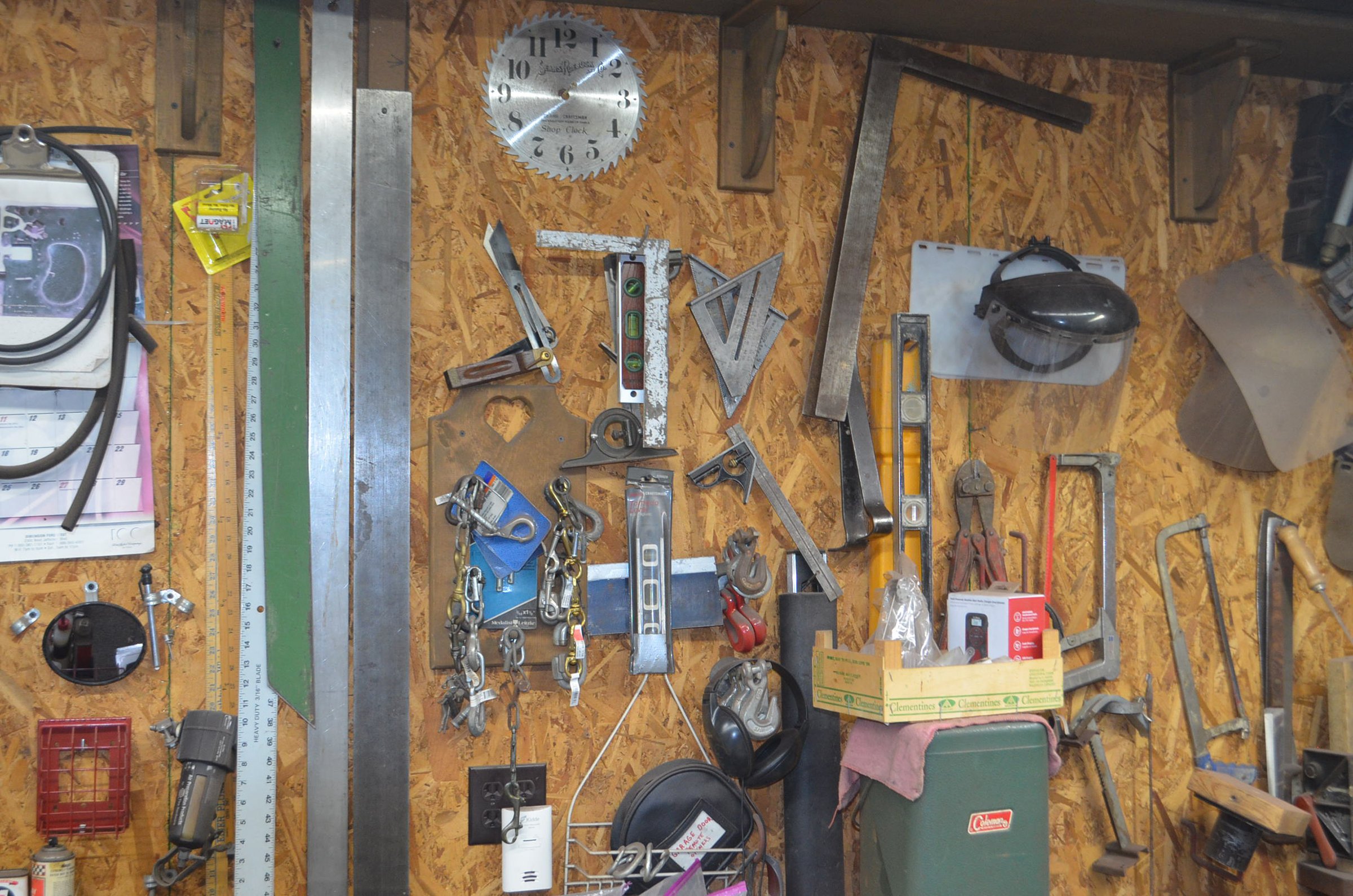 Property photo 192 - 2 MAJOR AUCTIONS - REAL ESTATE & PERSONAL PROPERTY AUCTION IN EAST ALLEN COUNTY, INDIANA
